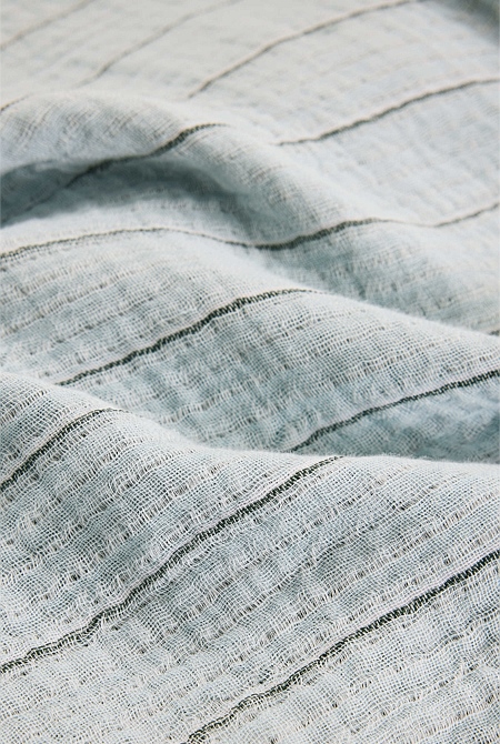 Martine Queen Quilt Cover