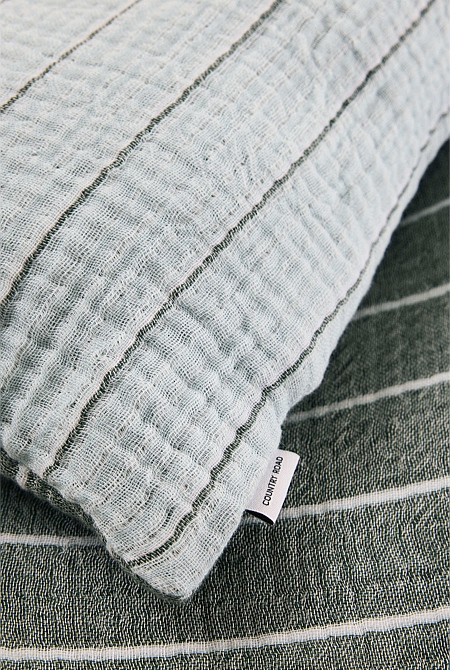 Martine Queen Quilt Cover