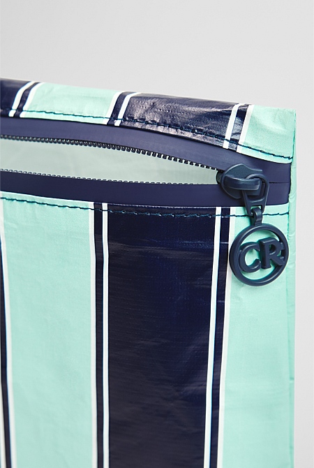 Otis Beach Pouch Set Otis Beach Pouch Set