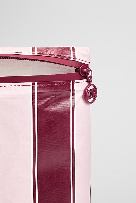 Otis Beach Pouch Set Otis Beach Pouch Set