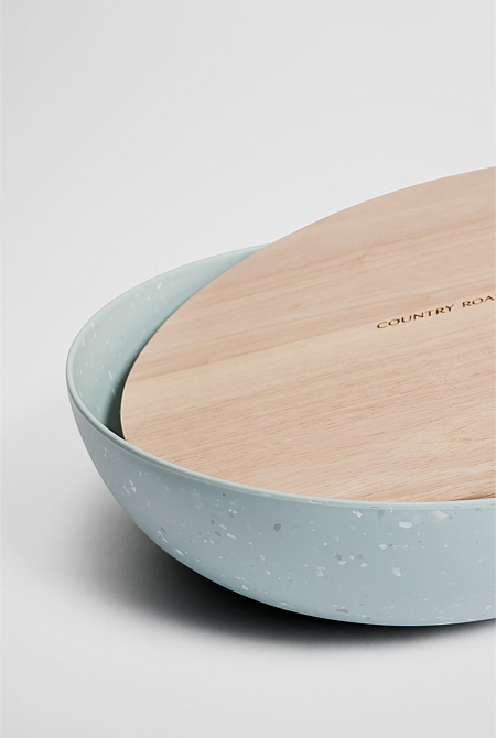 Lorne Salad Bowl Lorne Salad Bowl