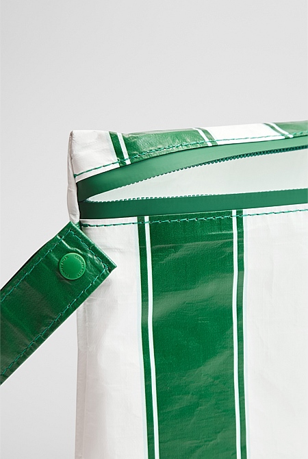 Otis Beach Pouch Set Otis Beach Pouch Set