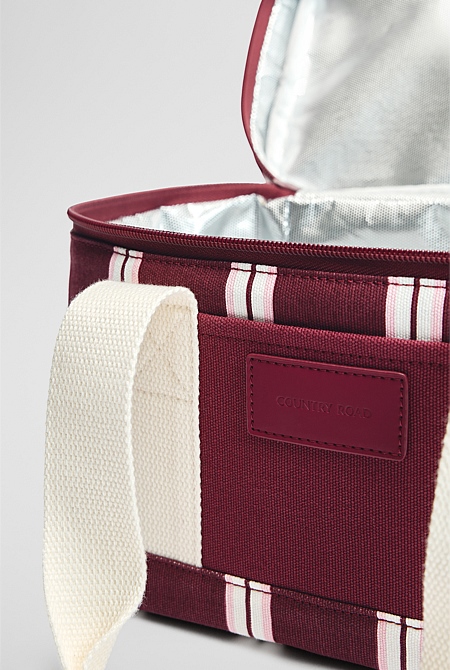 Bay Small Cooler Bag