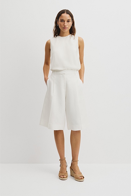 Sienna Wedge