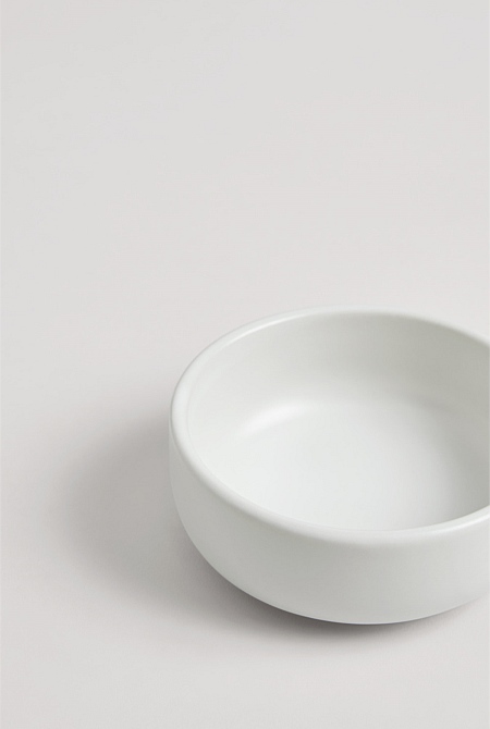 Tapas Condiment Bowl