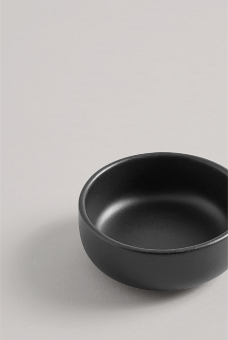 Tapas Condiment Bowl