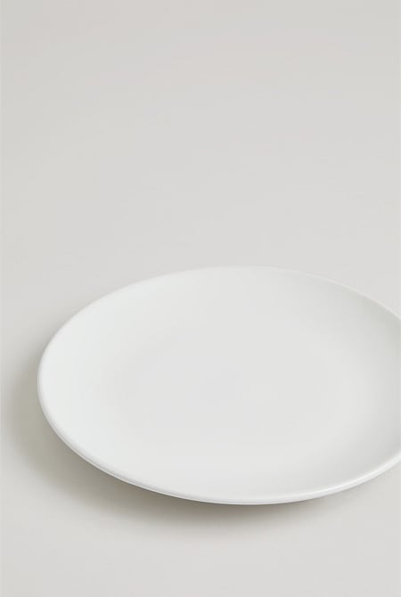 Tapas Side Plate