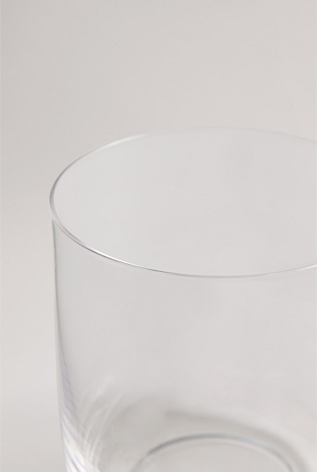 Talo Tumbler