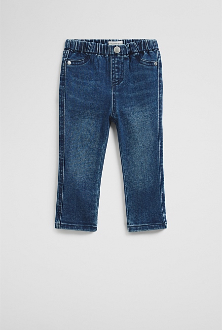 Jegging