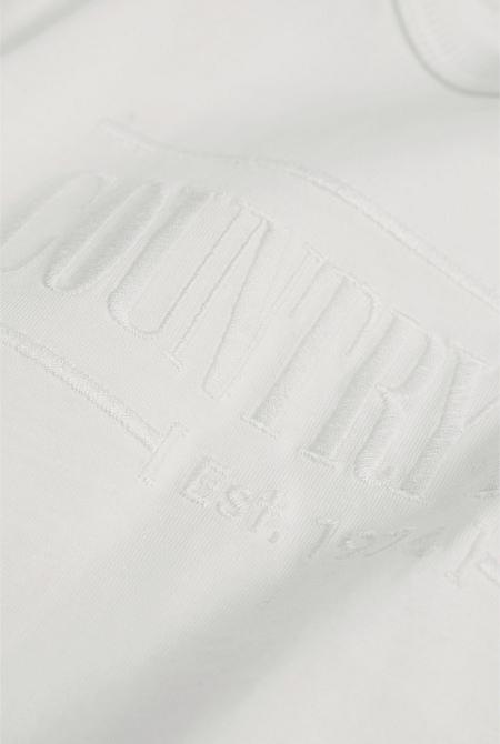 Australian Cotton Heritage T-Shirt