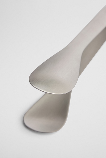 Nolan Small Tongs