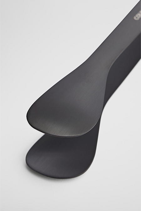 Nolan Small Tongs