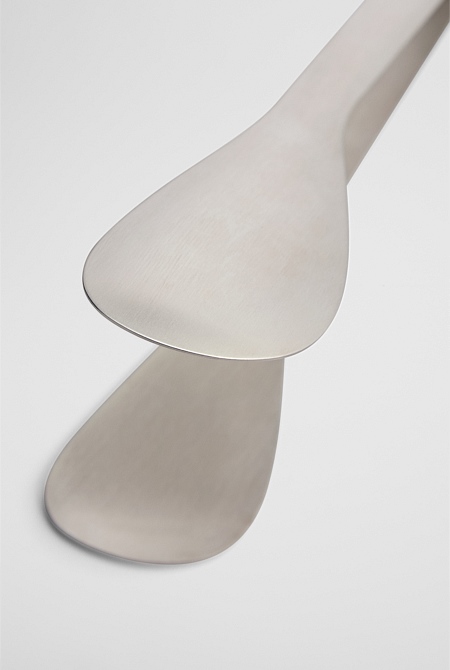 Nolan Tongs