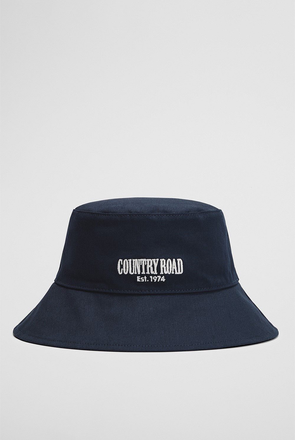 Bucket Hats Bowler Hat Nz Reversible Bucket Bucket Hats For Sale