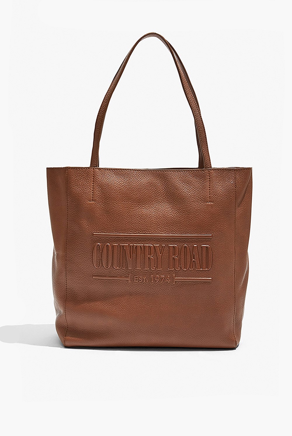 Country Road Myer Bags Sale Nice Bargains Country Road Barrel Bag - Main Image