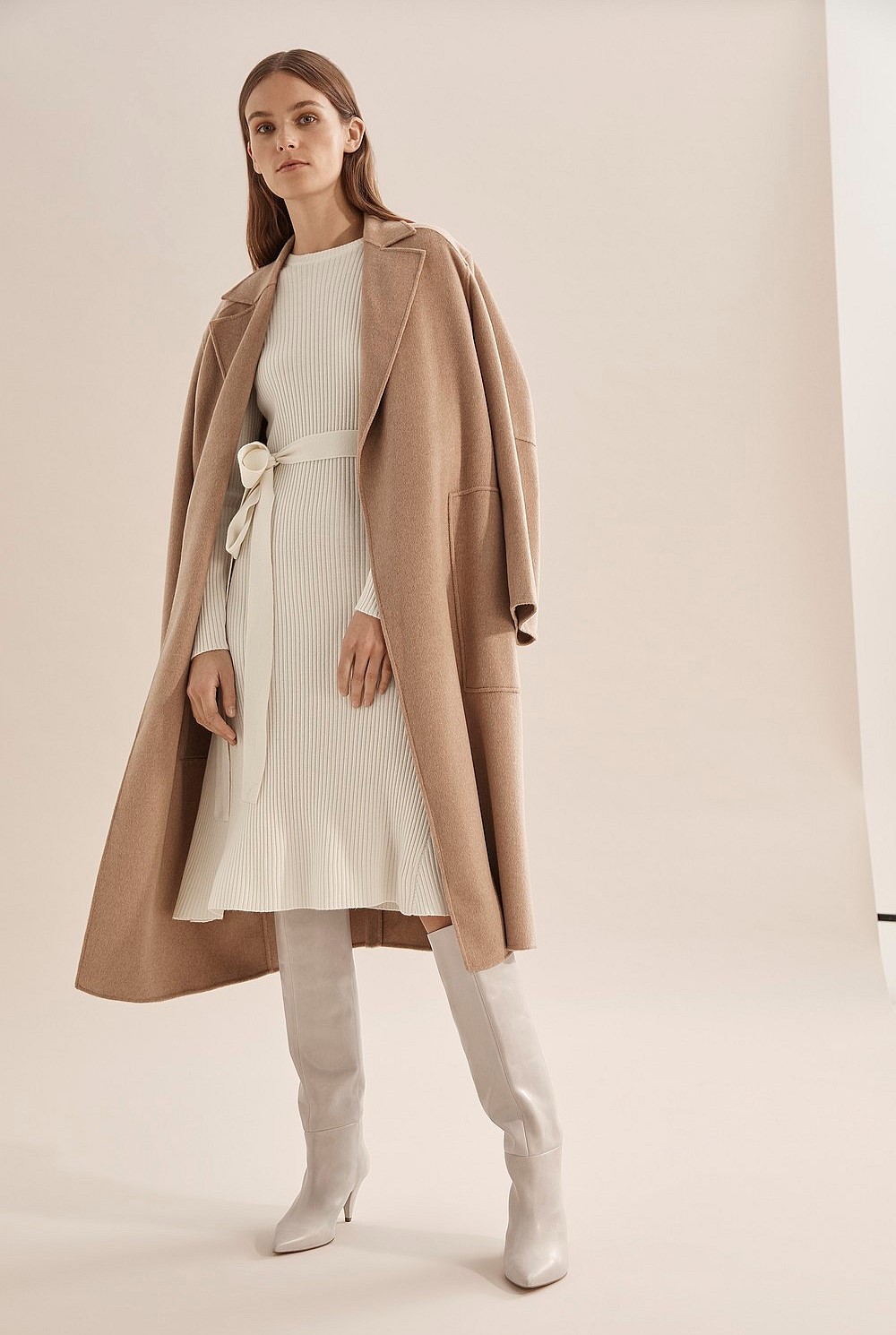 country road winter dresses Country Road Dress
