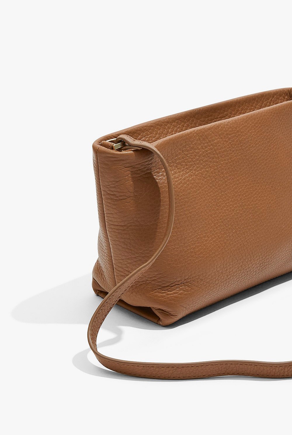 Honey Lucy Crossbody Bag - Bags | Country Road