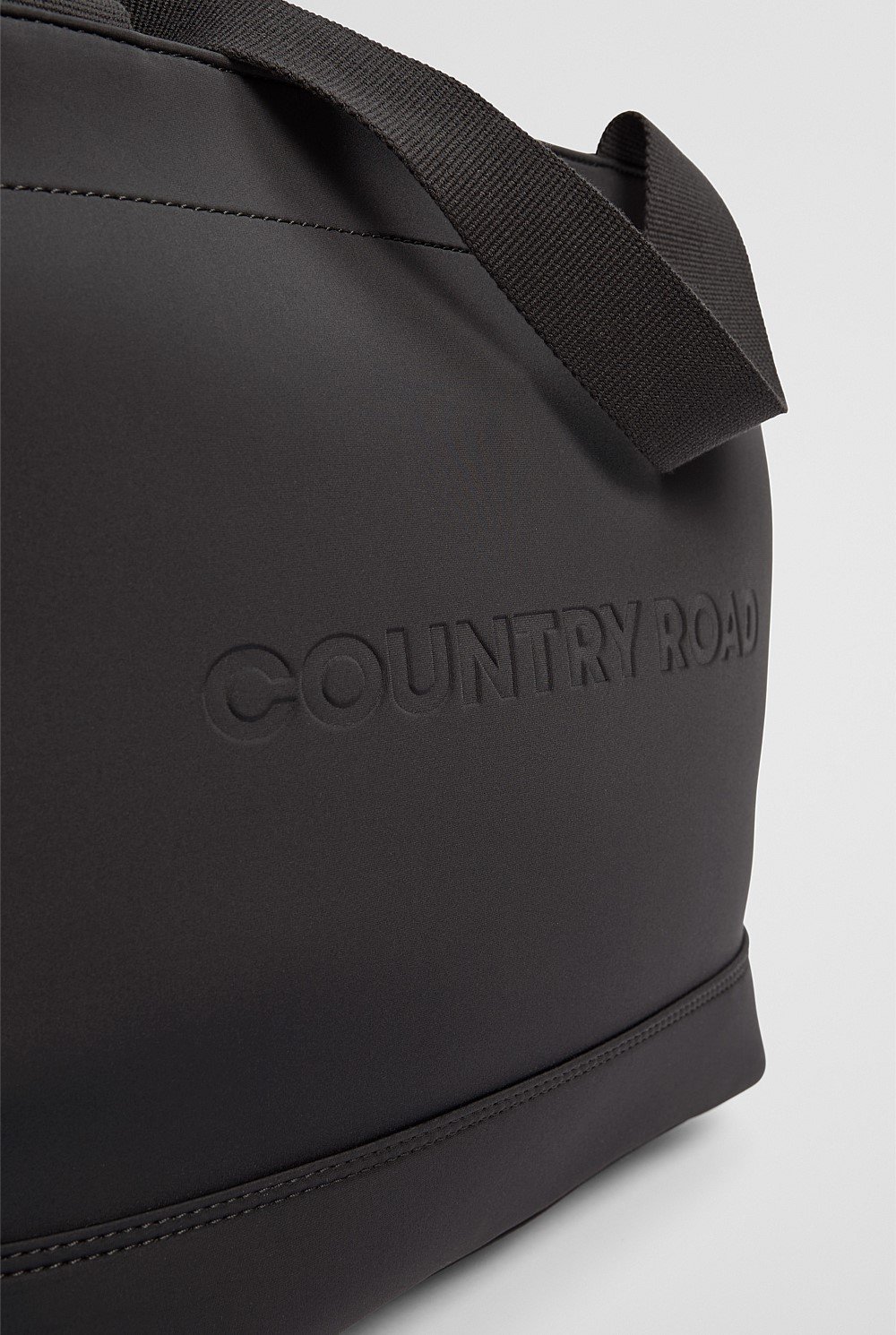 Womens Backpacks Country Road Neoprene Backpack 19 Best Laptop