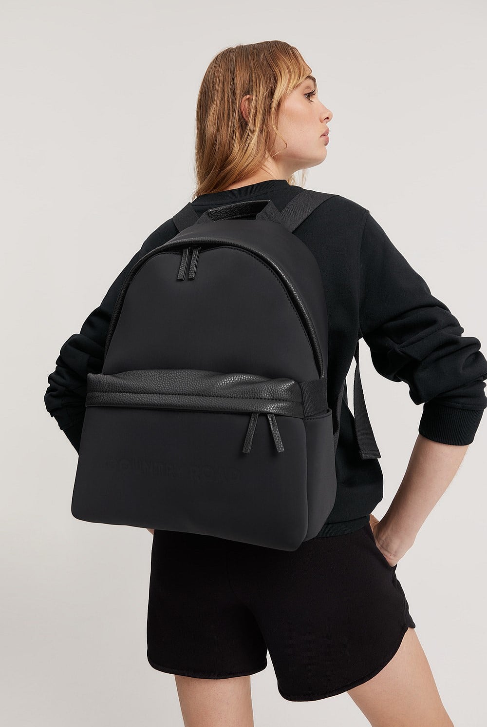 patagonia black hole cube medium Manufactured in a Fair GREGORY Nano 20 Hiking softside Choose Option:Lumbar Pack Slate Blue Includes 1.5L Reservoir