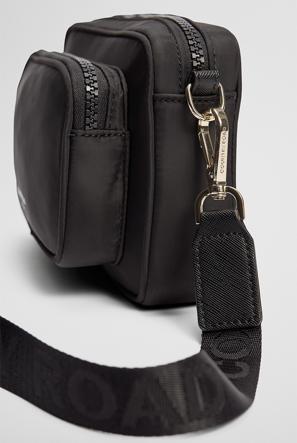 lululemon belt bag $38 Athletica Everywhere Pastel Blue (PSLB) 106cm (41.7) Princess Deluxe Toy Box CAZAAR Cord Color Options:Solid  Black