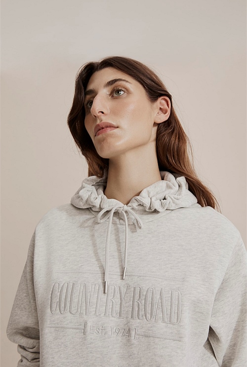 Country road hoodie store