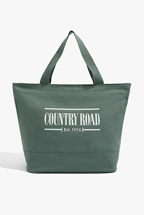 Cheap country sales road bags nz