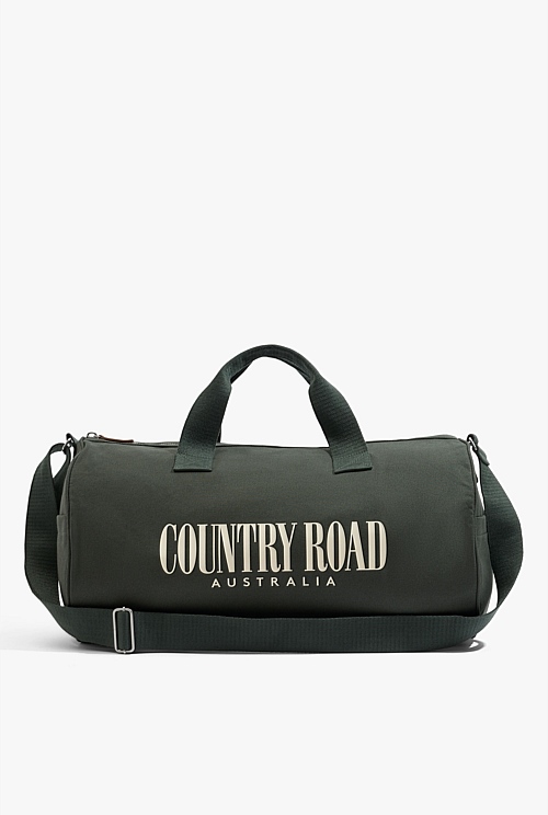 Country road cheap bag nz