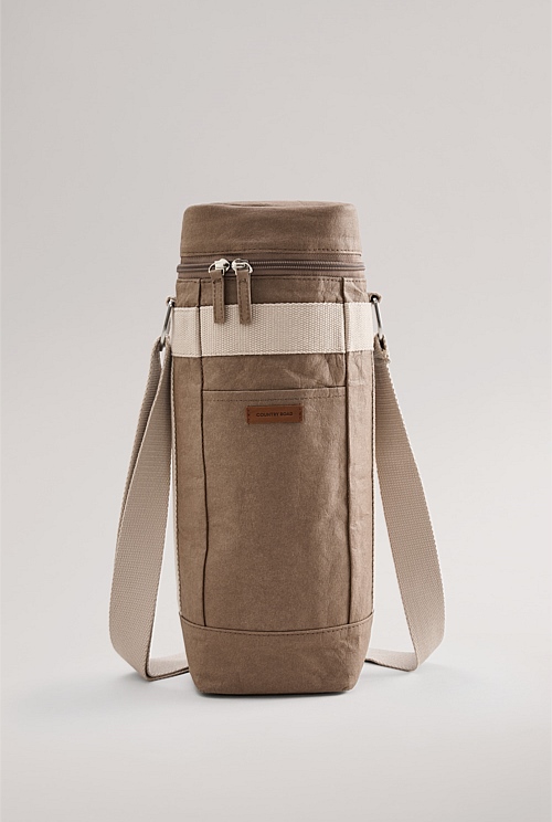 Country road cooler bag new arrivals