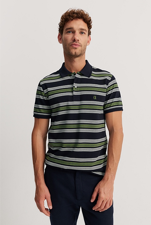 Country road 2024 polo shirts