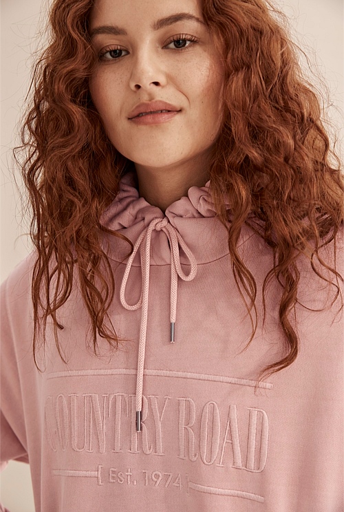Country road hoodie store