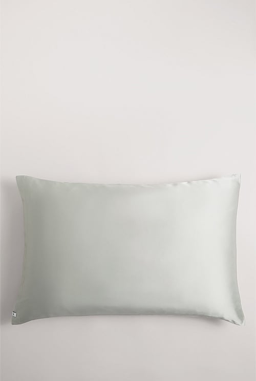 Asda grey pillow clearance cases