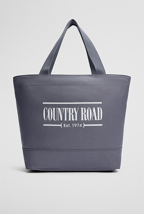 Country best sale road briefcase