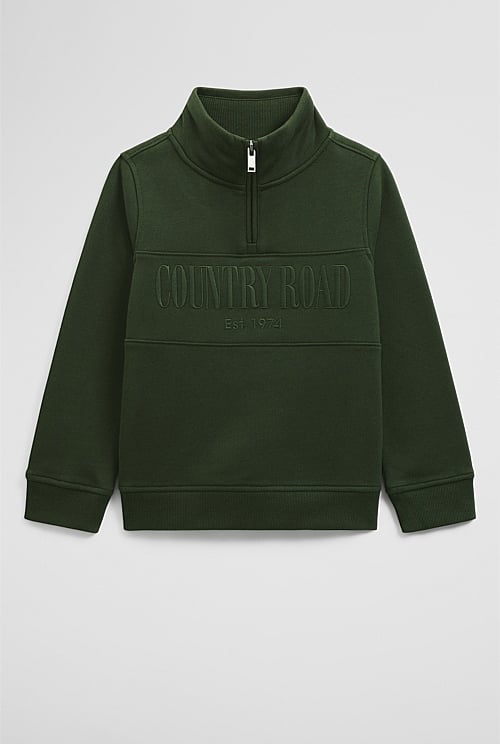 Country road green sweater new arrivals