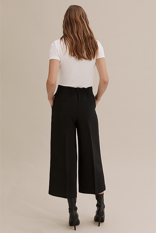 Culottes skirt cheap nz