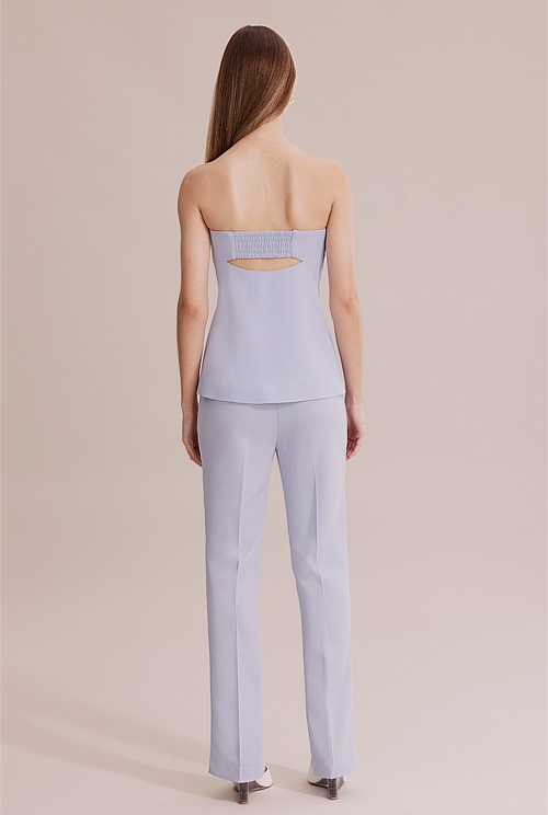 Reiss sales shanta jumpsuit