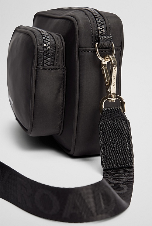 Cheap country road bags nz clearance