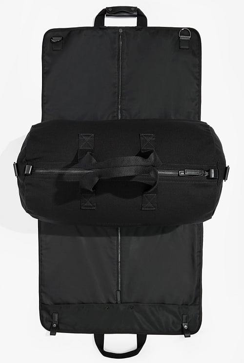 Winslow cheap garment bag