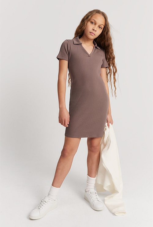 T shirt shop dresses for teens