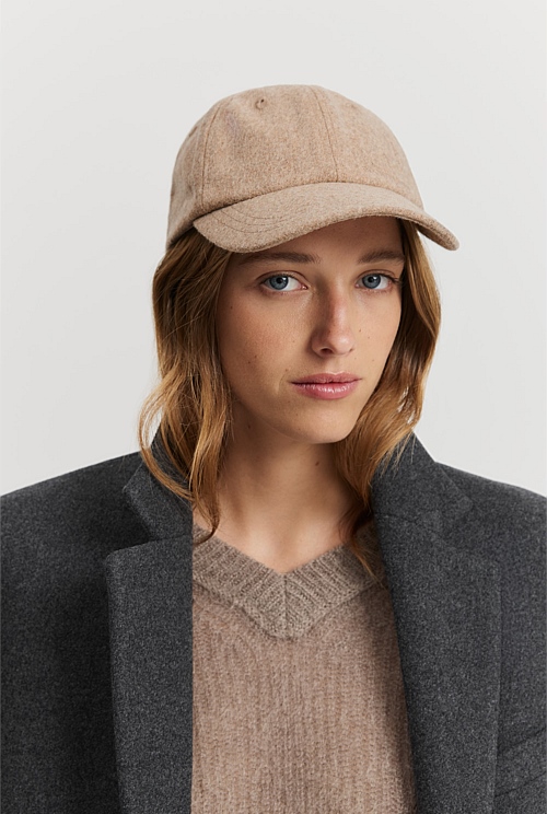 Felt cap hat outlet