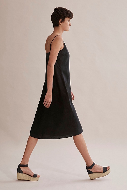 Country road dresses nz online