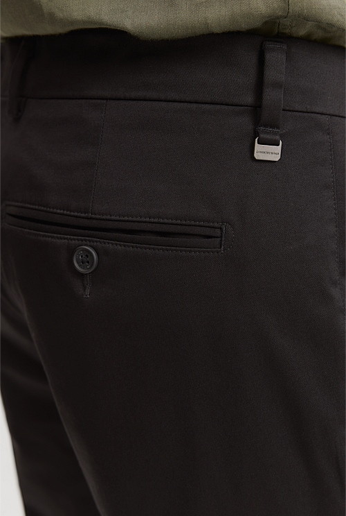 Men's Travel Trousers | Lightweight, Packable | Rohan-anthinhphatland.vn