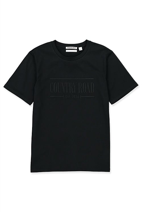 country road t shirt sale