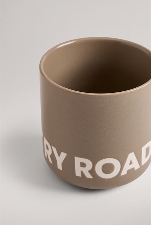 Country road deals mugs